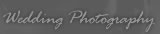 Go to the Wedding Gallery